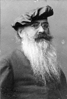 Bundesarchiv Bild 183-2007-0705-500, Guido von List.jpg