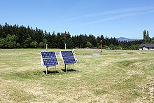 Cascade Locks State Airport.jpg