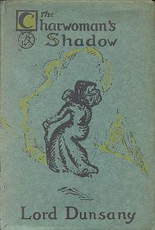 Charwomans shadow.jpg