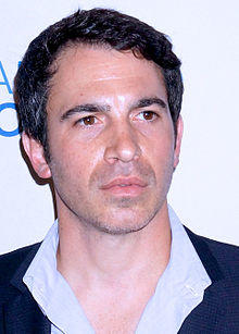 Chris Messina 2014.jpg