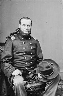 Col. Abel D. Streight, 51st Ind. Inf. USA.jpg