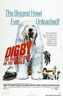 Digby, the Biggest Dog in the World FilmPoster.jpeg