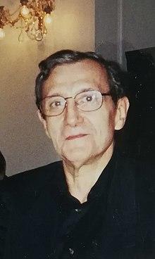 Eloy en Donosti.jpg