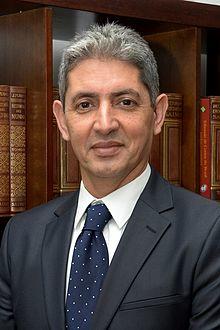 Embaixador Reda Mansour.jpg