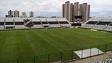 Estádio Maria Lamas Farache 20191.jpg