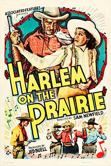 Harlem on the prairie.jpg