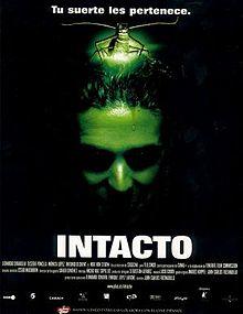 Intacto.jpg