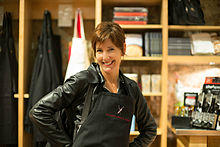 JaneMetcalfe2014JI.jpg