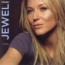Jewel - Stand - US EU CD.jpg