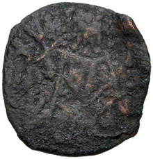 John III of Trebizond cropped.png