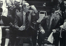 Johnny Orr and Bill Frieder.png