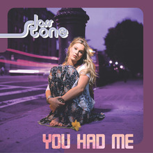 Joss Stone - You Had Me.png