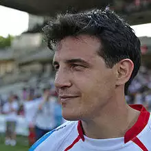 Jubilé Chabal-Nallet - 20150604 - Benjamin Boyet 1.jpg