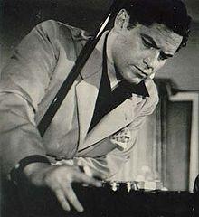 LautaroMurúa-DemasiadoJovenes-1958.jpg
