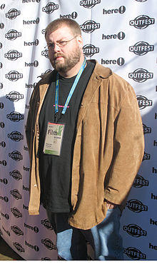 Malcolm Ingram.jpg