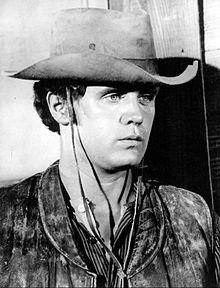 Mark Slade High Chaparral 1968.JPG