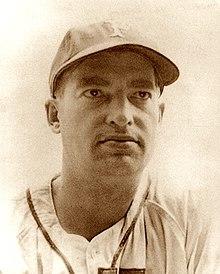 Maurice Van Robays.jpg