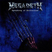 Megadeth - Symphony Of Destruction.jpg