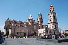 Morelia Cathedral DSC 0524 AD.JPG