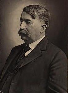 Mortimer F. Elliott (Pennsylvania Congressman).jpg