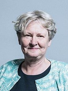 Official portrait of Helen Goodman crop 2.jpg
