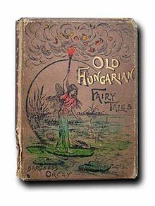Oldhungarianfairytales1895.jpg