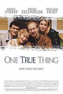 One true thing poster.jpg