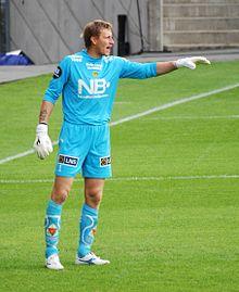 Pavel Londak.JPG