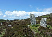 Pobull Fhinn 20090608 from the east.jpg