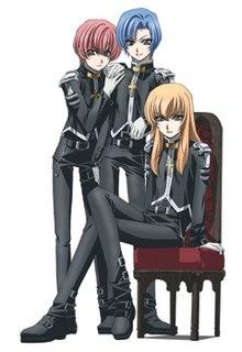 Princess Princess.jpg