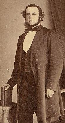 Randolph Isham Stow 2.jpeg