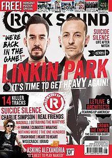 Rock Sound 2014 edition.jpg