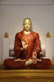 Sariputta-statue.jpg