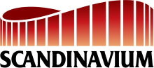 Scandinavium logo.svg