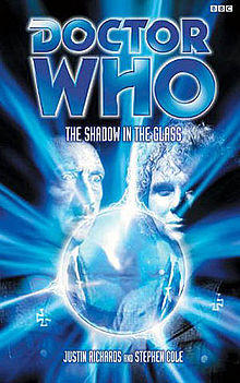 Shadow in the Glass.jpg