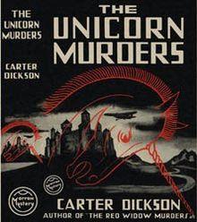 TheUnicornMurders.jpg