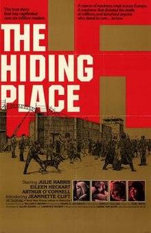 The Hiding Place poster (1975).jpg