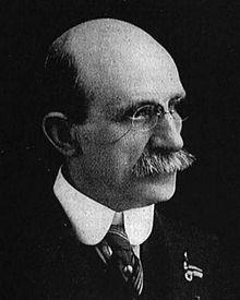 Thomas J. Halsey (Missouri Congressman).jpg