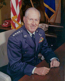 Thomas S Power.jpg