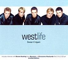 Westlife-SwearItAgainCD2.jpg