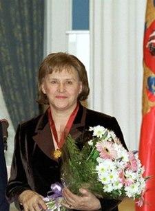 Vladimir Putin 21 December 2000.jpg