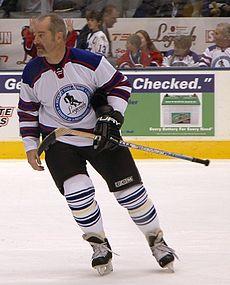 Michel Goulet.jpg