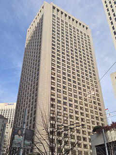 77 Beale Street, San Francisco.jpg