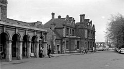 Bletchley railway station 1833441 f81b42a2.jpg