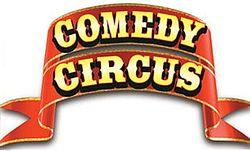 Comedycircus.jpg