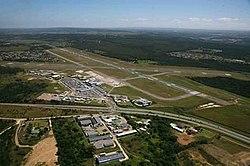East London Airport, South Africa.jpg