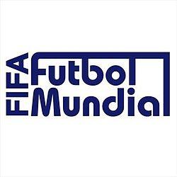 FIFA Futbol Mundial.jpg