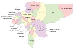 Isfahan counties.svg