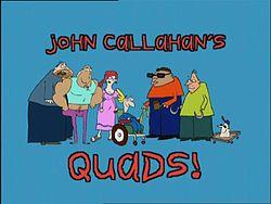 JohncallahanQuads.jpg