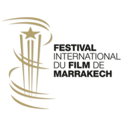 Marrakech International Film Festival Logo.png